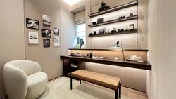 Aurea (D7), Apartment #502617431